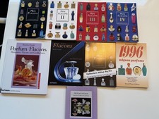 Konvolut Kataloge und Bücher