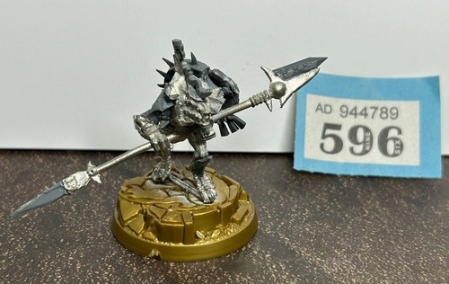 Warhammer age sigmar - warhammer,