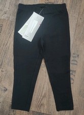 Okay Kinder Mädchen Leggings