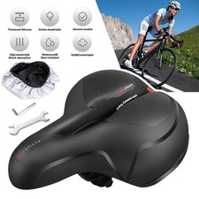 Fahrradsattel Herren Damen