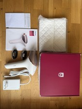 Philips Lumea IPL 9000 Series