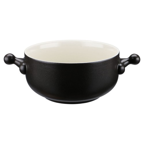 Suppentasse goebel oeslauer - suppentasse,