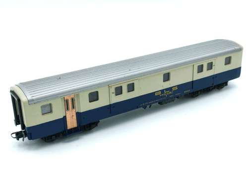 Roco 4240a 87 - h0, 1:87