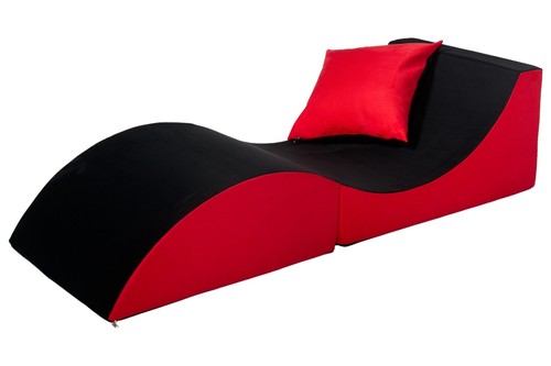 Relax liege relaxsofa - relax-liege,