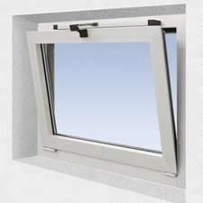 GEZE Elektrokettenantrieb