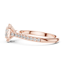 2ct 36pc statement odalia - 1,2ct/36pc,