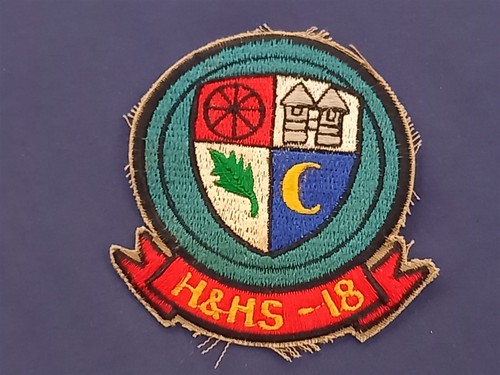 Marines usmc hauptquartier - us,