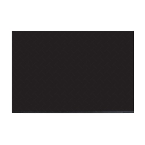 120hz wqxga lcd screen - 120hz,