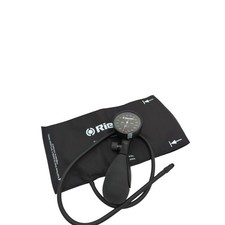 Riester R1 Tonometer 32716 mit