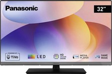 Panasonic TV 80 cm
