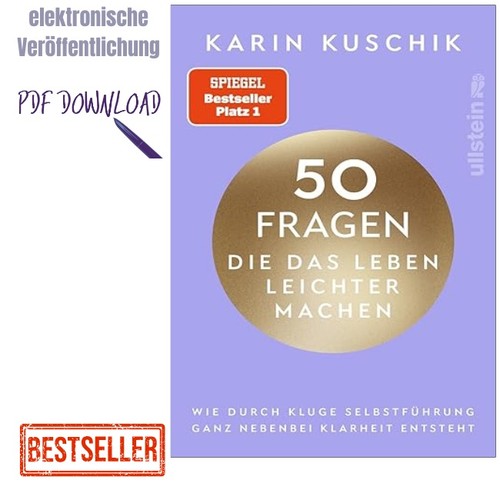 Fragen die das leben - fragen,,
