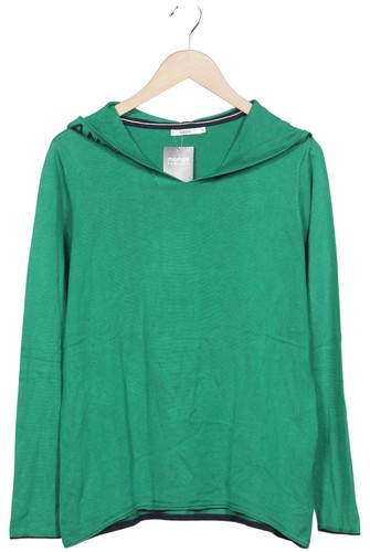 Cecil kapuzenpullover damen - cecil,