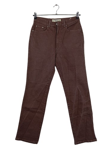 Colours the world cordhose - the,