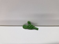 Playmobil 4294 Spanier