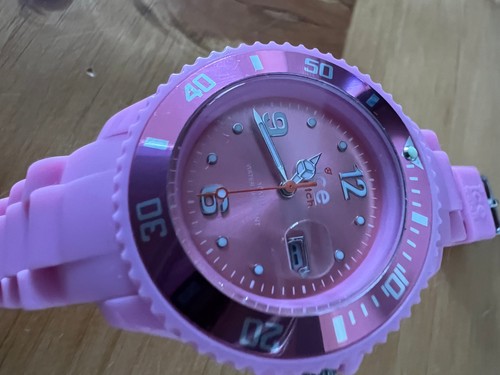 Ice watch forever - ice-watch,
