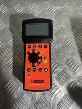 Amprobe unitest telaris 0100 - amprobe,