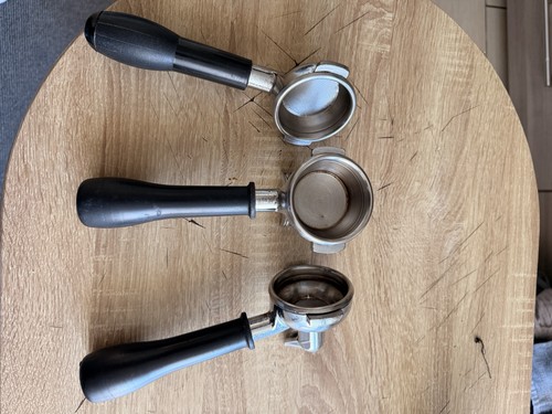 Stück espresso - stück,