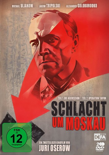 Schlacht moskau - um,