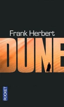 Dune von herbert frank - dune:, herbert,