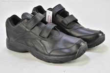Reebok  Herren Sportschuhe