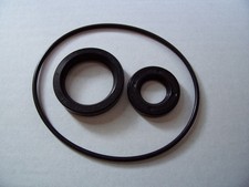 SOLO 712 Mofa Hydrokupplung