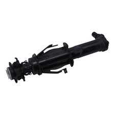 1x Golf 7 5G Düse Scheinwerferreininungsanlage SWR Wischwasser links