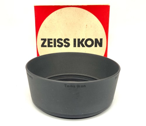Zeiss ikon s67 - zeiss,