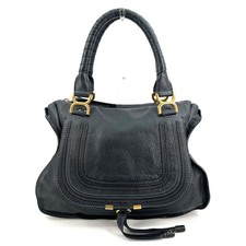 Chloe Chloé Marcie Handtasche