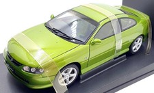 Autoart 1/18 Scale Diecast