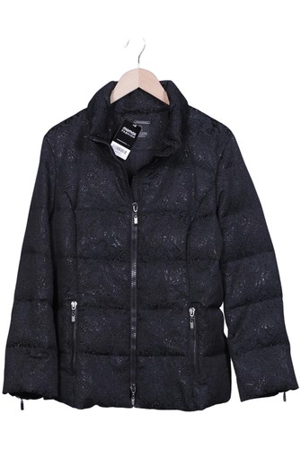 Madeleine jacke damen anorak - madeleine,