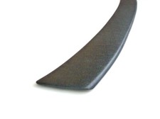 Lialto Stossstangenschutz