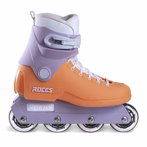 Roces 1992 retroskates - roces,