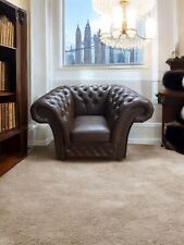 Chesterfield Windchester