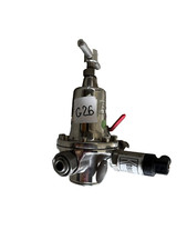 Druckminderer EA Art. DM 3401211-0108  AD 0,2-3bar +Typ 3272.069.092 (G26)
