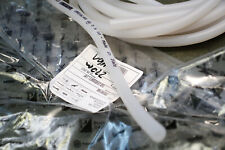 Gilera Runner 50 180