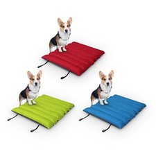 Outdoor Hundekissen 85x70cm