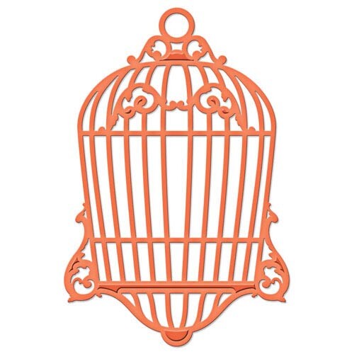 Spellbinders stanz - spellbinders, stanz-