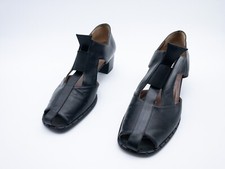 Lisa Tucci Damen Sandale