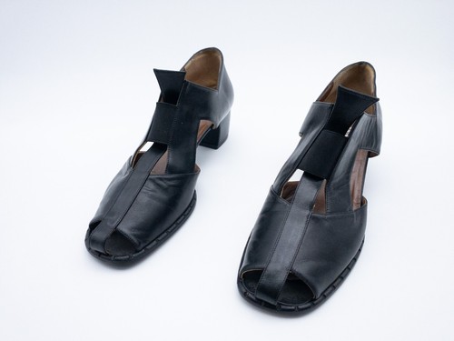 Lisa tucci damen sandale - damen,
