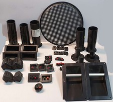 Diverses Lautsprecher Boxenbau