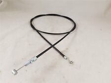 original SABO Bowdenzug Zug Fahrantrieb 43 cm Rasenmäher 2 und 4 Takt SA31184