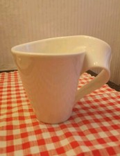 Villeroy boch tasse - &,