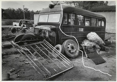 Orig foto phil - orig, auto