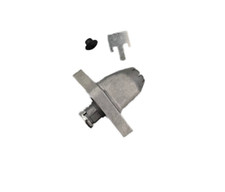 Steuerkettenspanner Yamaha