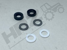 Dichtsatz oben Bosch SB1 EW Zusatzsteuergerät  IHC Mc Cormick  Deutz  Fendt