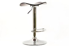 Designer Barhocker Bar Hocker