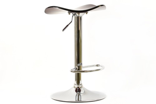 Designer barhocker bar - designer, hocker