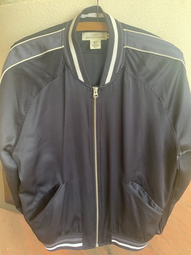 College jacke damen - 42, zu