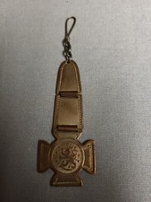 Orden Abzeichen Schweden 