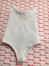 Käthe Kruse Puppen Hemdhose